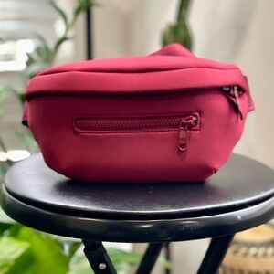 🆕 Dagne Dover ‘Ace’ Belt Bag